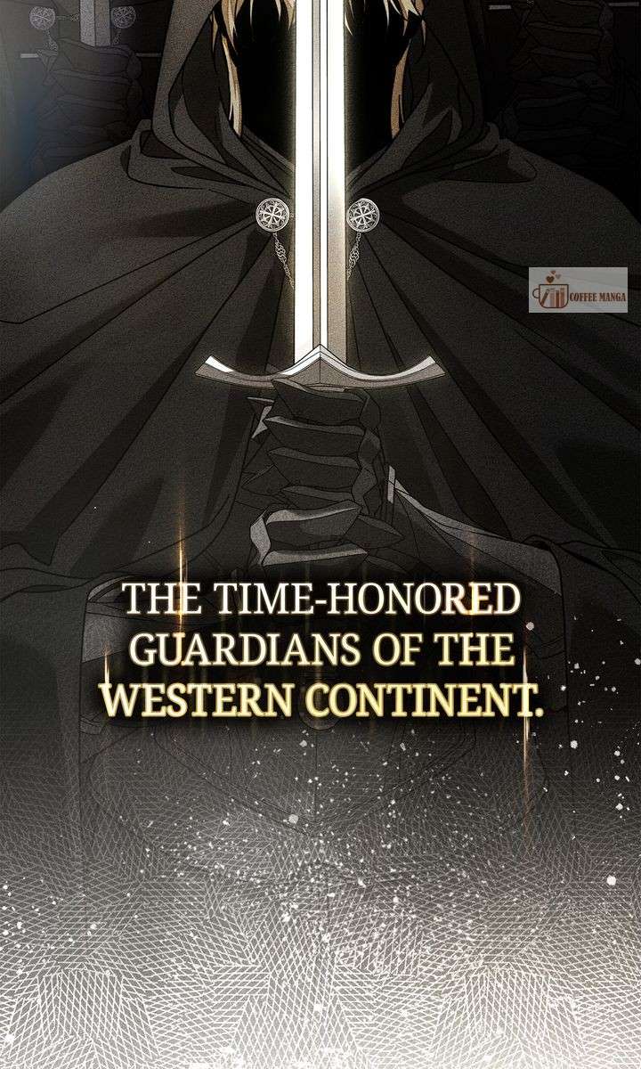 Under the Oak Tree Chapter 113 image 60